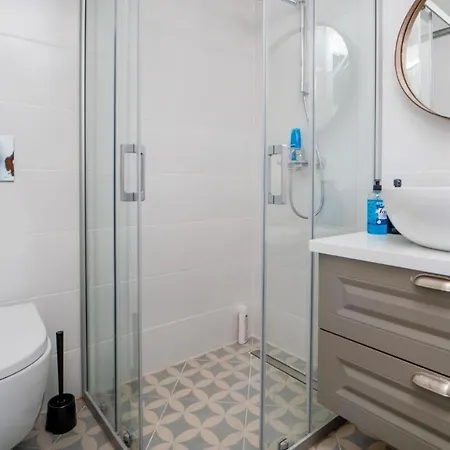 Nature View Flat With Balcony 7 Min To Bargylia Villa