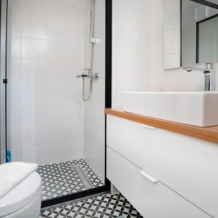 Nature View Flat With Balcony 7 Min To Bargylia Vila Milas